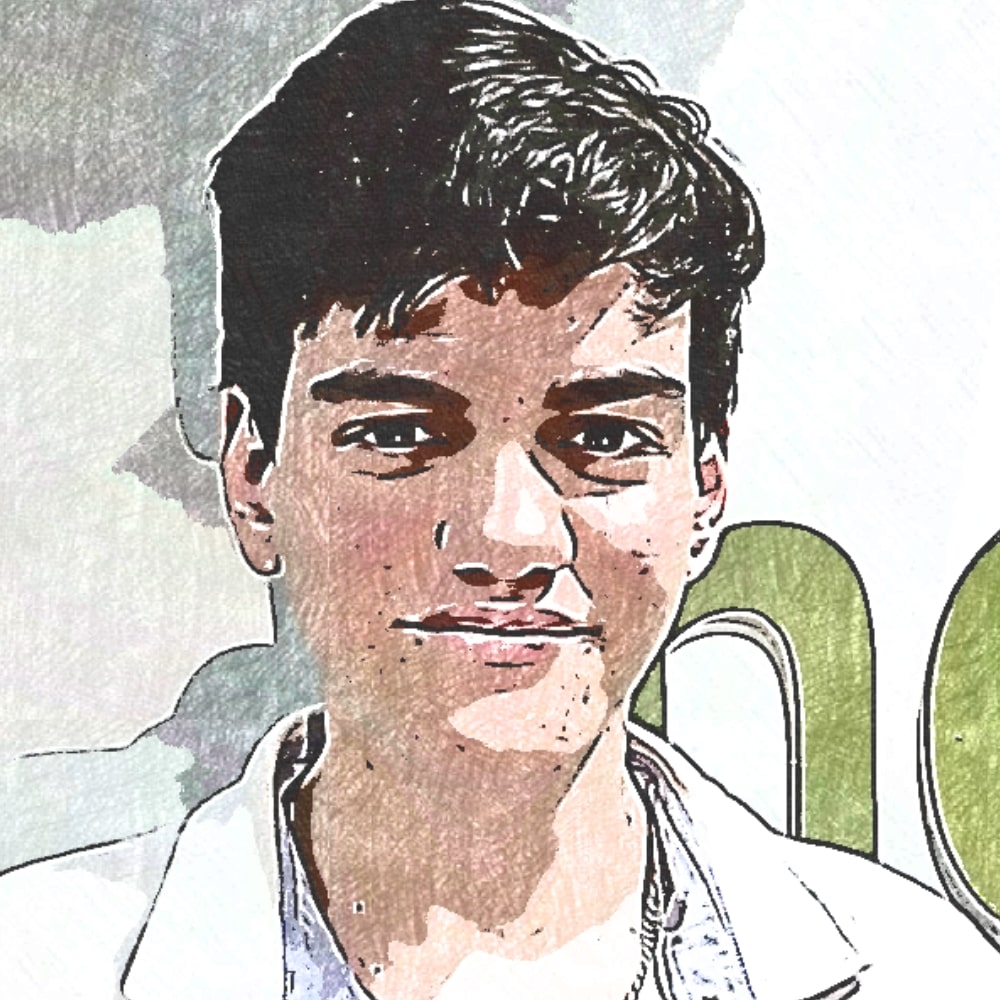 Caio
