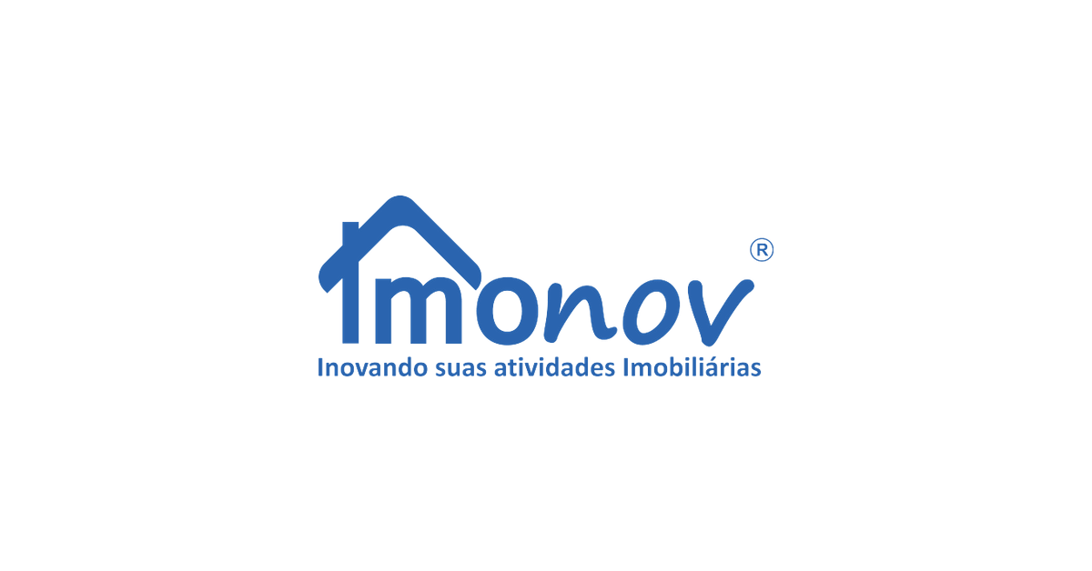 (c) Imonov.com.br