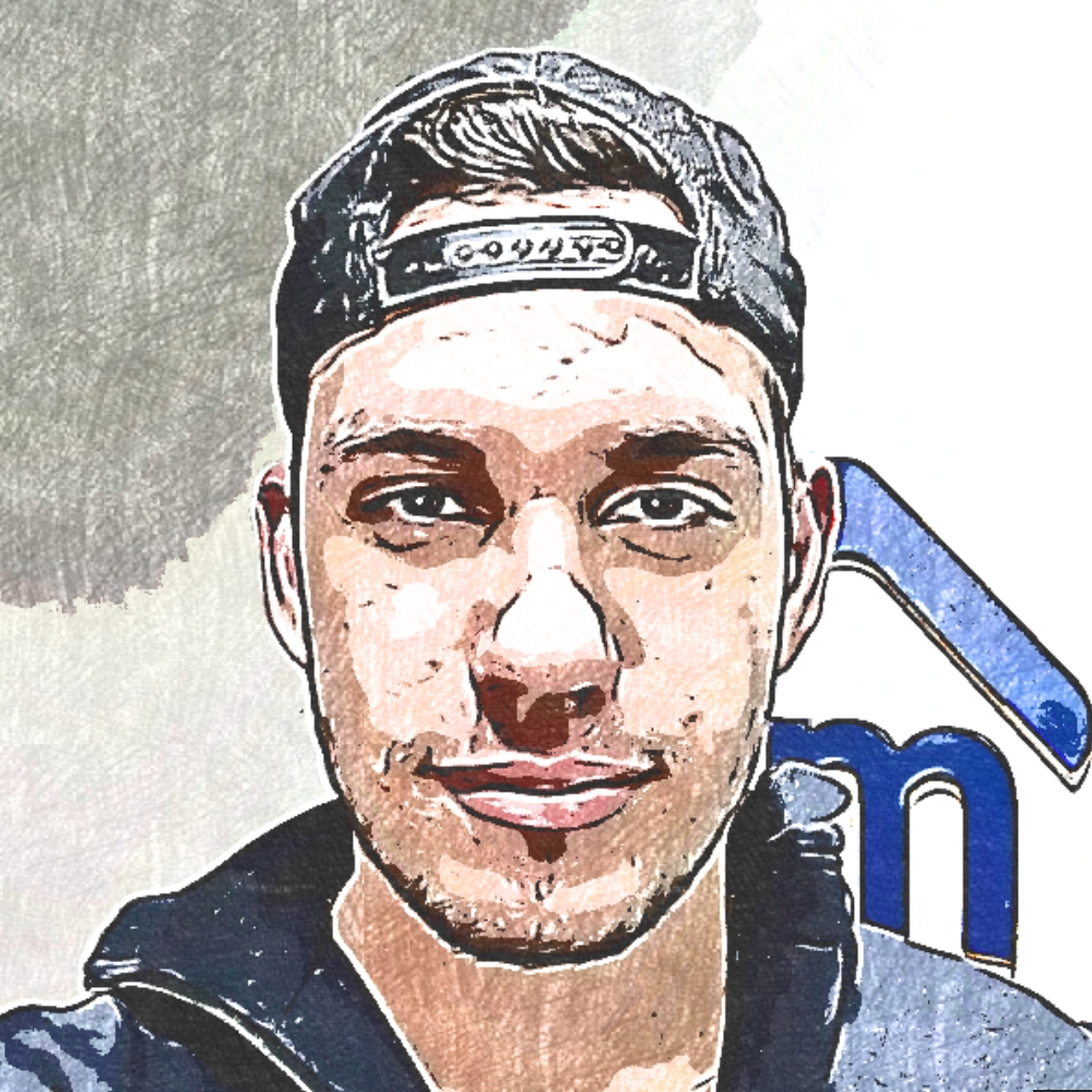 Leonardo